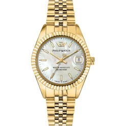 Scopri Tutti Gli Orologi|Orologi Donna<Philip Watch OROLOGIO CARIBE URBAN - R8253597650