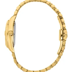 Scopri Tutti Gli Orologi|Orologi Donna<Philip Watch OROLOGIO CARIBE URBAN - R8253597650