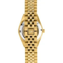 Scopri Tutti Gli Orologi|Orologi Donna<Philip Watch OROLOGIO CARIBE URBAN - R8253597650