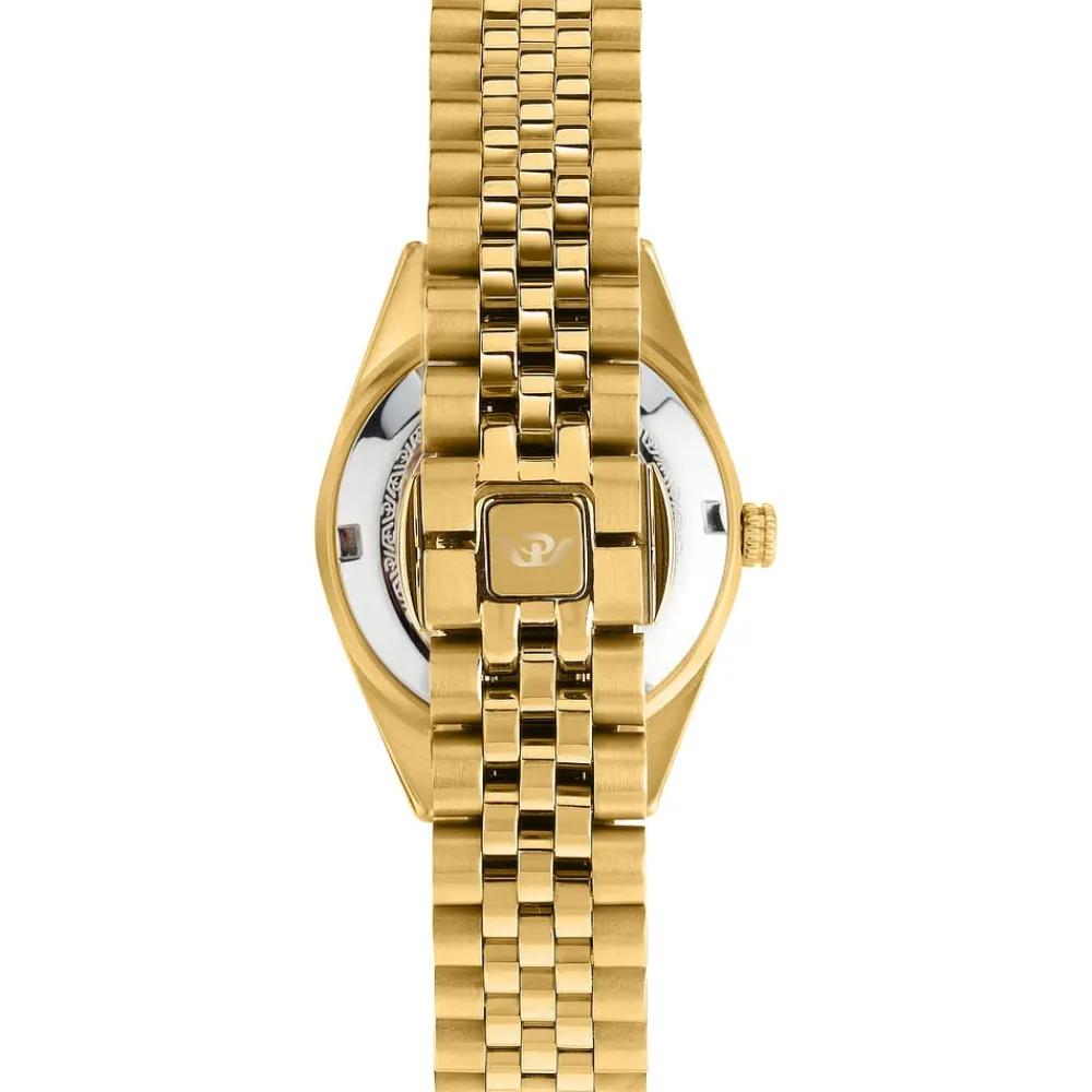 Scopri Tutti Gli Orologi|Orologi Donna<Philip Watch OROLOGIO CARIBE URBAN - R8253597650