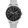 Automatico|Cronografo<Philip Watch OROLOGIO CARIBE SPORT - R8243607028