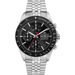 Automatico|Cronografo<Philip Watch OROLOGIO CARIBE SPORT - R8243607028