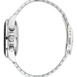 Automatico|Cronografo<Philip Watch OROLOGIO CARIBE SPORT - R8243607028