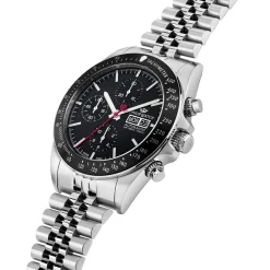 Automatico|Cronografo<Philip Watch OROLOGIO CARIBE SPORT - R8243607028