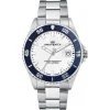 Tempo E Data|Scopri Tutti Gli Orologi<Philip Watch OROLOGIO CARIBE SPORT - R8253597121