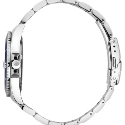 Tempo E Data|Scopri Tutti Gli Orologi<Philip Watch OROLOGIO CARIBE SPORT - R8253597121