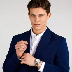 Tempo E Data|Scopri Tutti Gli Orologi<Philip Watch OROLOGIO CARIBE SPORT - R8253597121