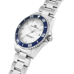 Tempo E Data|Scopri Tutti Gli Orologi<Philip Watch OROLOGIO CARIBE SPORT - R8253597121