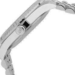 Scopri Tutti Gli Orologi|Automatico<Philip Watch Orologio Caribe - R8223597023
