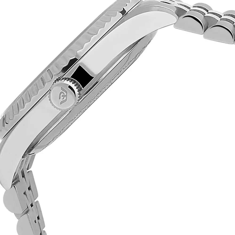 Scopri Tutti Gli Orologi|Automatico<Philip Watch Orologio Caribe - R8223597023