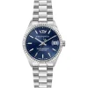 Scopri Tutti Gli Orologi|Just Time<Philip Watch OROLOGIO CARIBE - R8253597590
