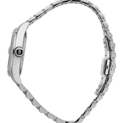 Scopri Tutti Gli Orologi|Just Time<Philip Watch OROLOGIO CARIBE - R8253597590