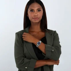 Scopri Tutti Gli Orologi|Just Time<Philip Watch OROLOGIO CARIBE - R8253597590