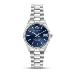 Scopri Tutti Gli Orologi|Just Time<Philip Watch OROLOGIO CARIBE - R8253597590