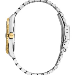 Scopri Tutti Gli Orologi|Orologi Uomo<Philip Watch OROLOGIO CARIBE - R8253597111