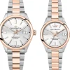 Scopri Tutti Gli Orologi|Tempo E Data<Philip Watch OROLOGIO CARIBE - R8253597100