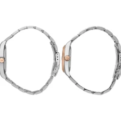 Scopri Tutti Gli Orologi|Tempo E Data<Philip Watch OROLOGIO CARIBE - R8253597100