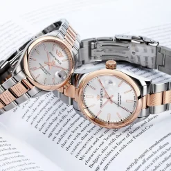 Scopri Tutti Gli Orologi|Tempo E Data<Philip Watch OROLOGIO CARIBE - R8253597100
