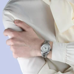 Scopri Tutti Gli Orologi|Just Time<Philip Watch Orologio Caribe - R8253597598