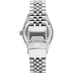 Scopri Tutti Gli Orologi|Just Time<Philip Watch Orologio Caribe - R8253597598