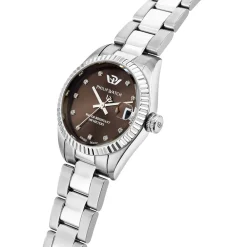 Scopri Tutti Gli Orologi|Tempo E Data<Philip Watch OROLOGIO CARIBE URBAN - R8253597665