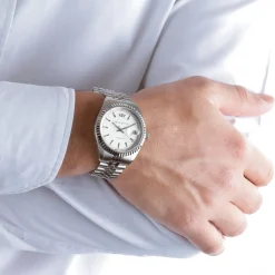 Scopri Tutti Gli Orologi|Automatico<Philip Watch Orologio Caribe - R8223597027