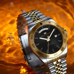Automatico|Scopri Tutti Gli Orologi<Philip Watch OROLOGIO CARIBE SPORT - R8223597111