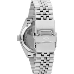 Scopri Tutti Gli Orologi|Tempo E Data<Philip Watch Orologio Caribe - R8253597082