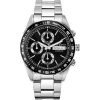 Cronografo<Philip Watch Orologio Caribe Sport - R8243607004