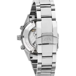 Cronografo<Philip Watch Orologio Caribe Sport - R8243607004