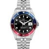 Scopri Tutti Gli Orologi|Tempo E Data<Philip Watch Orologio Caribe Sport - R8253597088