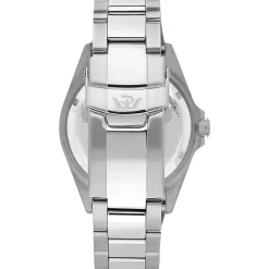 Automatico|Scopri Tutti Gli Orologi<Philip Watch Orologio Caribe Diving - R8223216011
