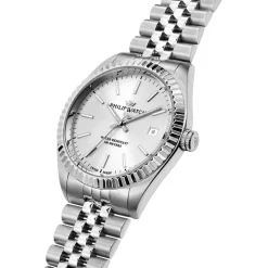 Tempo E Data|Orologi Uomo<Philip Watch OROLOGIO CARIBE URBAN - R8253227001