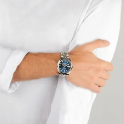 Scopri Tutti Gli Orologi|Automatico<Philip Watch Orologio Caribe - R8223597022