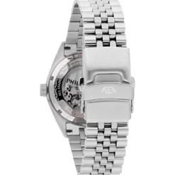 Scopri Tutti Gli Orologi|Automatico<Philip Watch Orologio Caribe - R8223597028