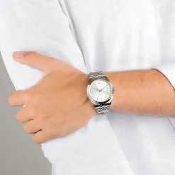 Scopri Tutti Gli Orologi|Automatico<Philip Watch Orologio Caribe - R8223597028