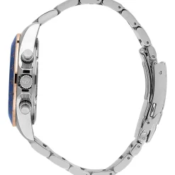 Scopri Tutti Gli Orologi|Cronografo<Philip Watch Orologio Caribe Sport - R8273607008