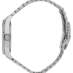 Scopri Tutti Gli Orologi|Tempo E Data<Philip Watch Orologio Caribe - R8253597083