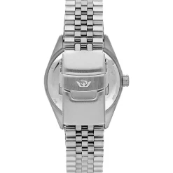 Scopri Tutti Gli Orologi|Tempo E Data<Philip Watch Orologio Caribe - R8253597083