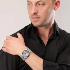 Scopri Tutti Gli Orologi|Tempo E Data<Philip Watch Orologio Caribe - R8253597083