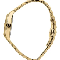 Scopri Tutti Gli Orologi|Just Time<Philip Watch OROLOGIO CARIBE - R8253597591
