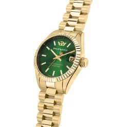 Scopri Tutti Gli Orologi|Just Time<Philip Watch OROLOGIO CARIBE - R8253597591