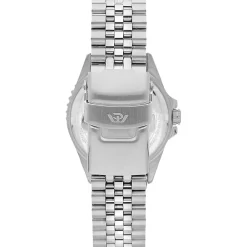 Tempo E Data|Scopri Tutti Gli Orologi<Philip Watch OROLOGIO CARIBE - R8223216503