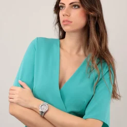 Tempo E Data|Scopri Tutti Gli Orologi<Philip Watch OROLOGIO CARIBE - R8223216503