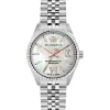 Tempo E Data|Orologi Donna<Philip Watch OROLOGIO CARIBE URBAN - R8253597672