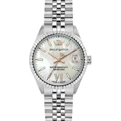 Tempo E Data|Orologi Donna<Philip Watch OROLOGIO CARIBE URBAN - R8253597672
