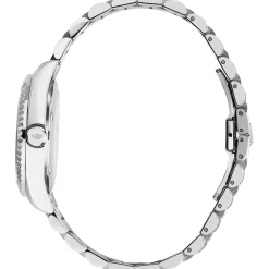 Automatico|Scopri Tutti Gli Orologi<Philip Watch OROLOGIO CARIBE - R8223597109