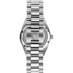 Automatico|Scopri Tutti Gli Orologi<Philip Watch OROLOGIO CARIBE - R8223597109