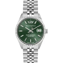 Tempo E Data|Orologi Donna<Philip Watch OROLOGIO CARIBE URBAN - R8253597673