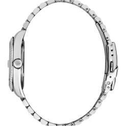 Tempo E Data|Orologi Donna<Philip Watch OROLOGIO CARIBE URBAN - R8253597673